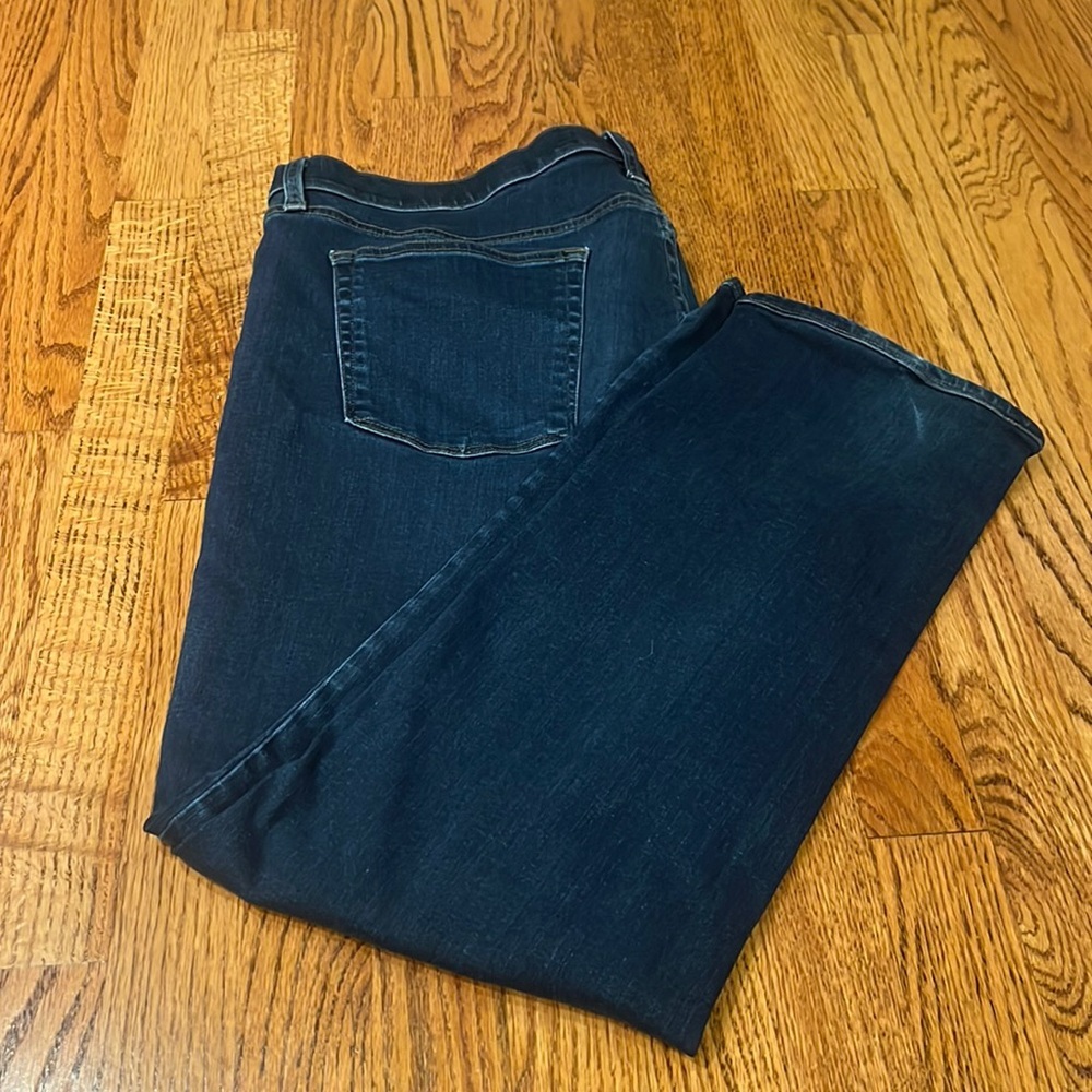J Brand Men’s Blue Jeans Size 38
